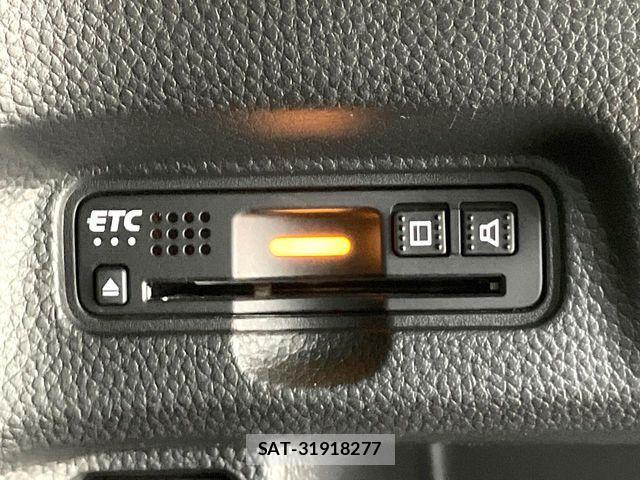 Honda N BOX CUSTOM 2017-12 8850114-6