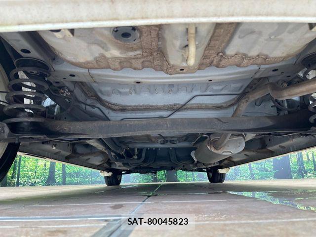 Honda N BOX CUSTOM 2012-09 8850126-18