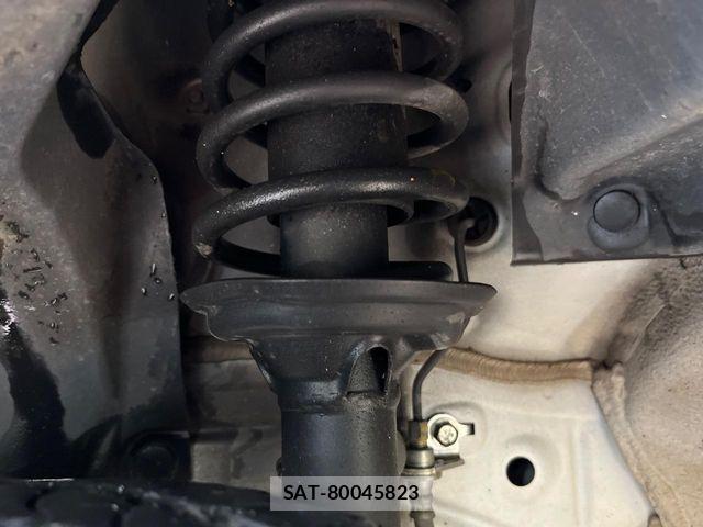 Honda N BOX CUSTOM 2012-09 8850126-19