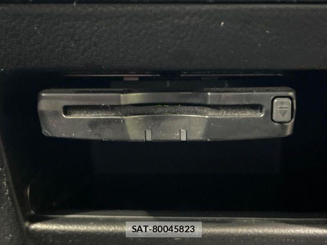 Honda N BOX CUSTOM 2012-09 8850126-4