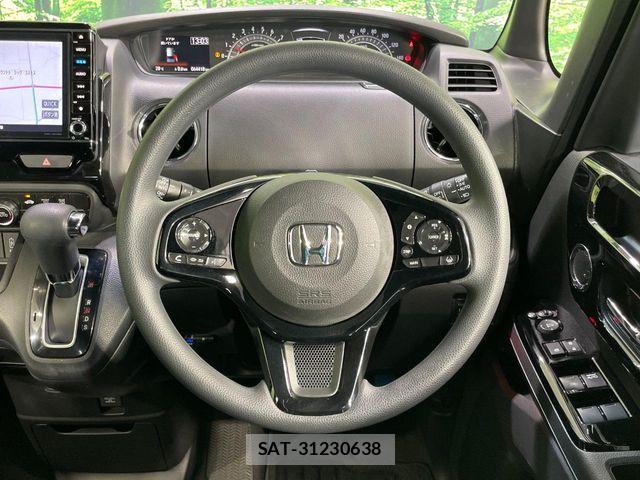 Honda N BOX CUSTOM 2021-04 8850112-10
