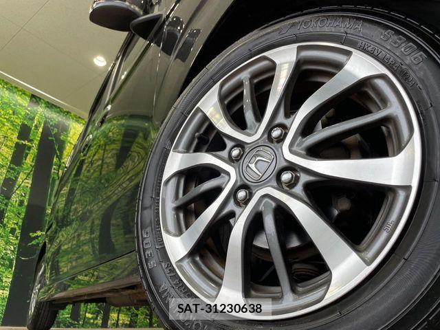 Honda N BOX CUSTOM 2021-04 8850112-12