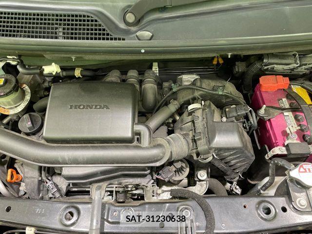 Honda N BOX CUSTOM 2021-04 8850112-17