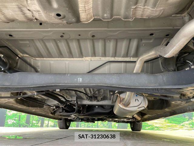 Honda N BOX CUSTOM 2021-04 8850112-18