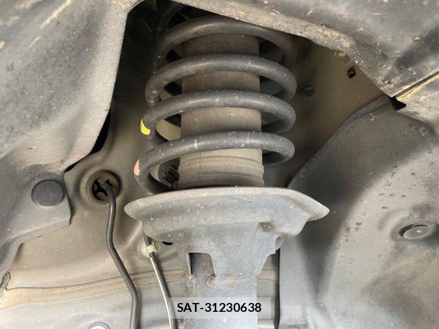 Honda N BOX CUSTOM 2021-04 8850112-19