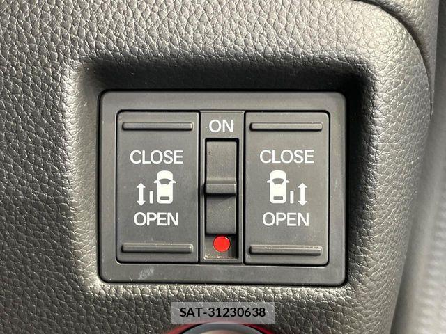 Honda N BOX CUSTOM 2021-04 8850112-4