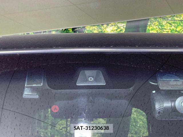 Honda N BOX CUSTOM 2021-04 8850112-5