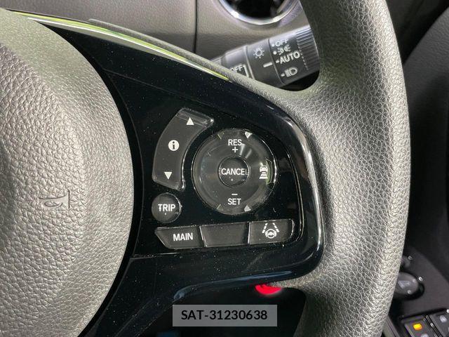 Honda N BOX CUSTOM 2021-04 8850112-6