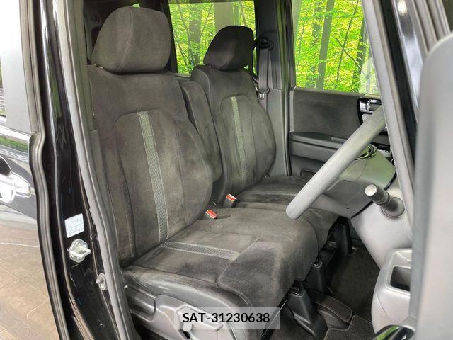 Honda N BOX CUSTOM 2021-04 8850112-7