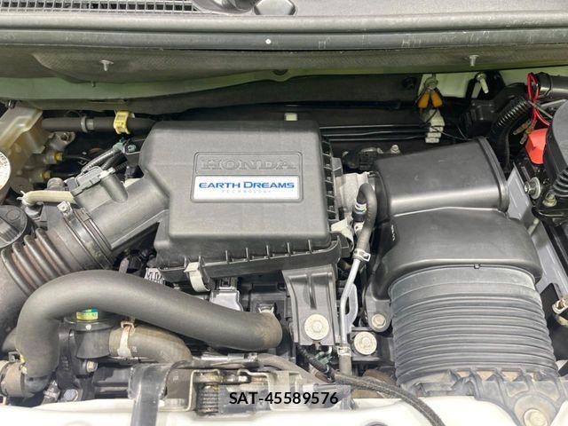 Honda N BOX CUSTOM 2019-09 8850099-17