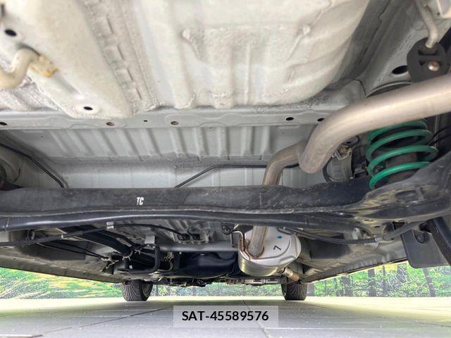 Honda N BOX CUSTOM 2019-09 8850099-18