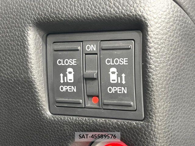 Honda N BOX CUSTOM 2019-09 8850099-4