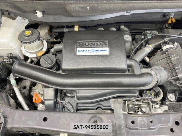 Honda N BOX CUSTOM 2020-06 8850110-17