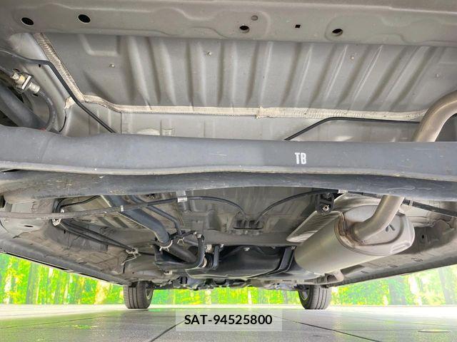 Honda N BOX CUSTOM 2020-06 8850110-18