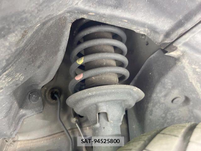 Honda N BOX CUSTOM 2020-06 8850110-19