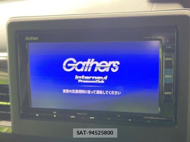 Honda N BOX CUSTOM 2020-06 8850110-2