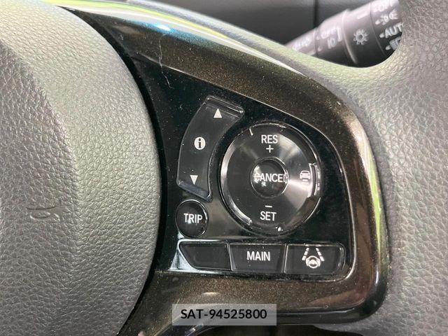 Honda N BOX CUSTOM 2020-06 8850110-5