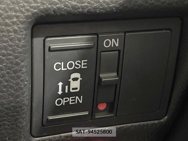 Honda N BOX CUSTOM 2020-06 8850110-6
