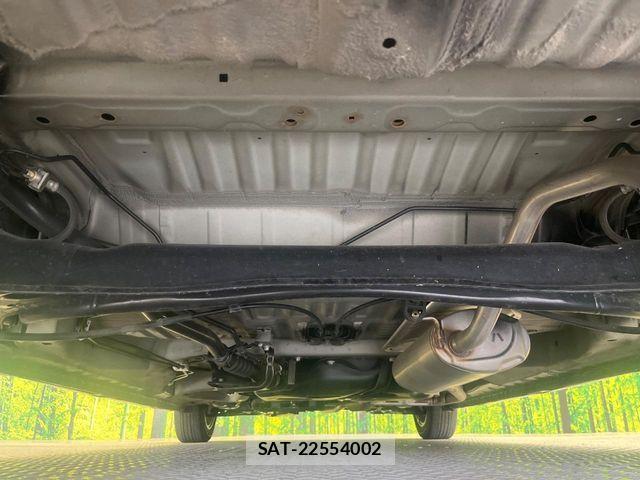 Honda N BOX CUSTOM 2021-07 8850098-18
