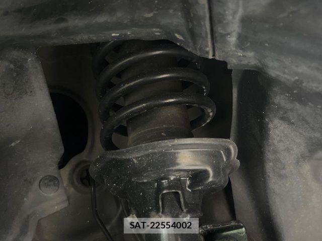 Honda N BOX CUSTOM 2021-07 8850098-19