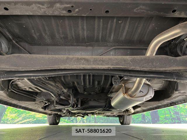 Honda N BOX CUSTOM 2023-10 8850084-18