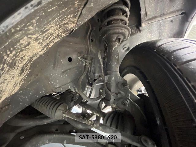 Honda N BOX CUSTOM 2023-10 8850084-19