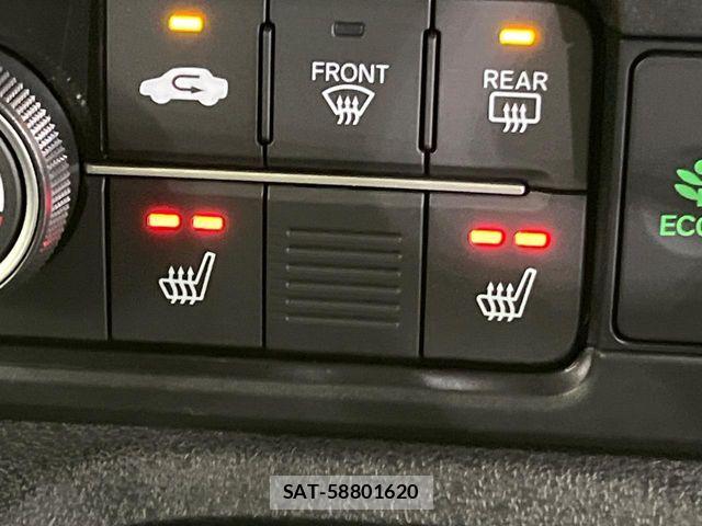 Honda N BOX CUSTOM 2023-10 8850084-6