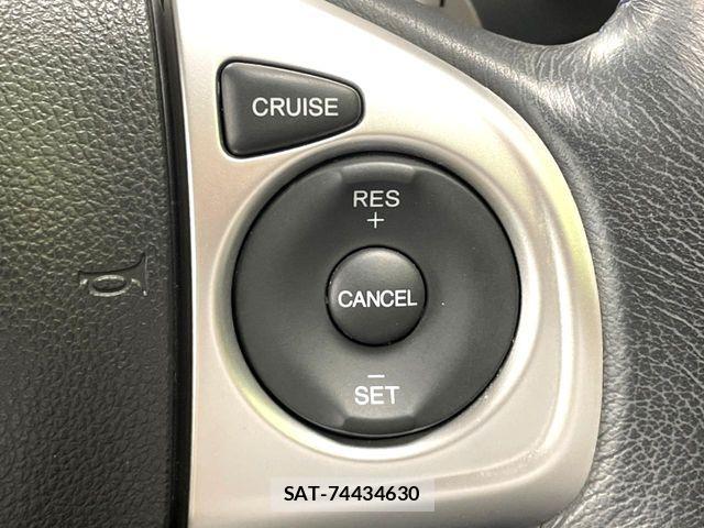 Honda N BOX CUSTOM 2017-01 8849649-9
