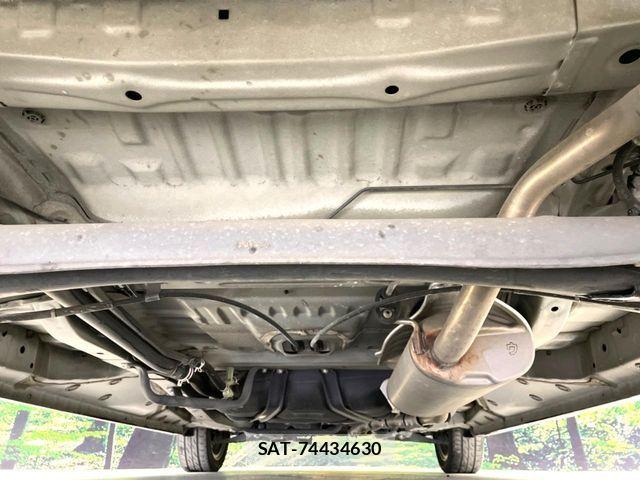 Honda N BOX CUSTOM 2017-01 8849649-18