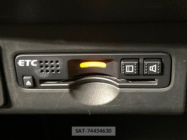 Honda N BOX CUSTOM 2017-01 8849649-8