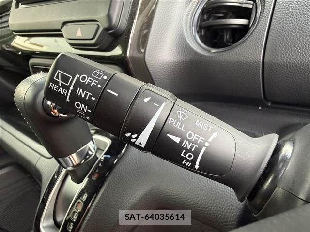 Honda N BOX CUSTOM 2020-03 8850102-28