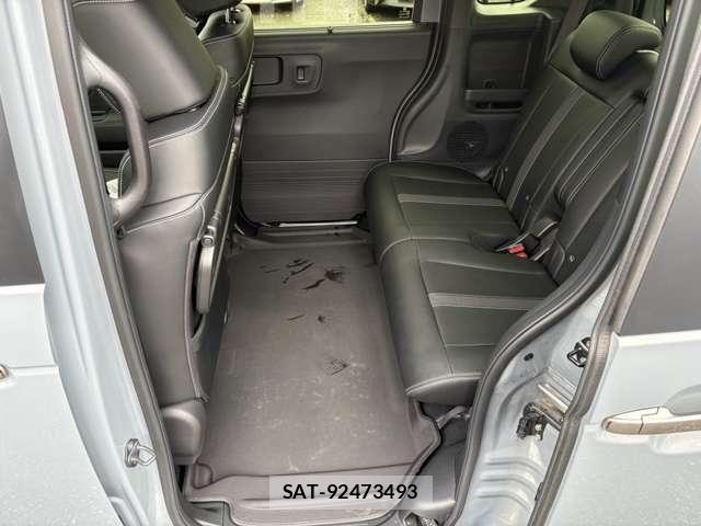 Honda N BOX CUSTOM 2024-01 8850092-16