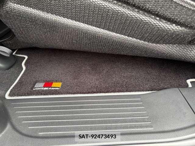 Honda N BOX CUSTOM 2024-01 8850092-20