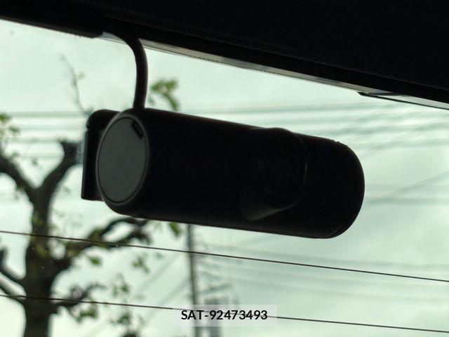 Honda N BOX CUSTOM 2024-01 8850092-26