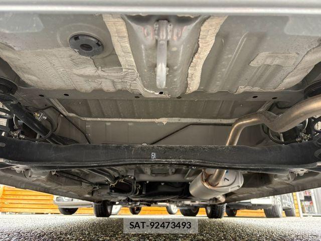 Honda N BOX CUSTOM 2024-01 8850092-29