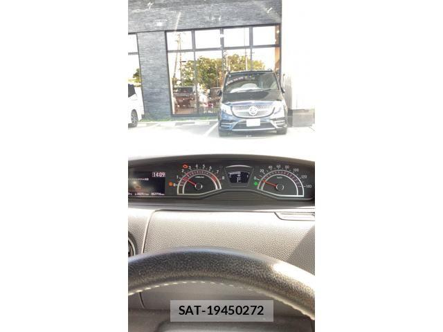 Honda N BOX CUSTOM 2017-11 8848486-10