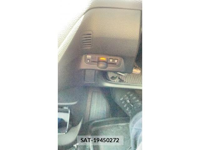 Honda N BOX CUSTOM 2017-11 8848486-15