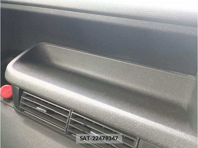 Honda N BOX CUSTOM 2024-01 8850100-9