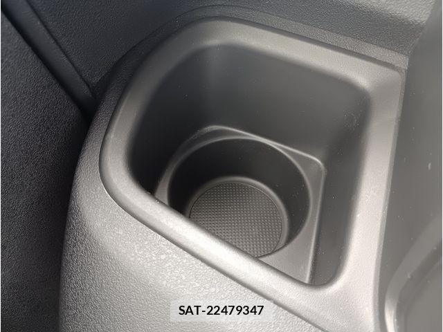Honda N BOX CUSTOM 2024-01 8850100-10