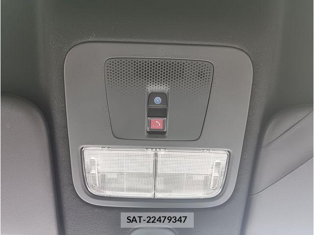Honda N BOX CUSTOM 2024-01 8850100-11