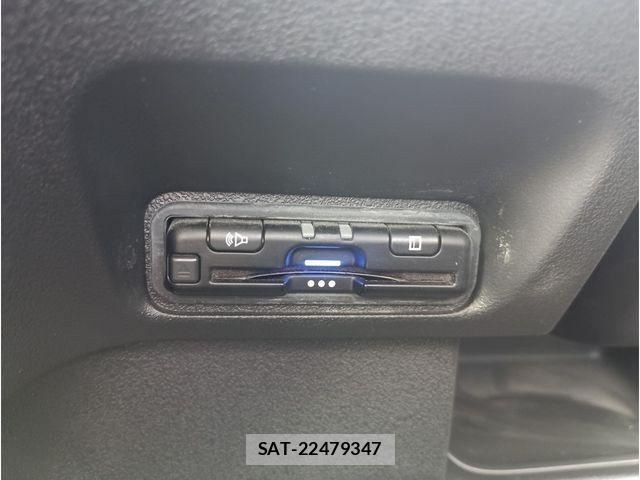 Honda N BOX CUSTOM 2024-01 8850100-12