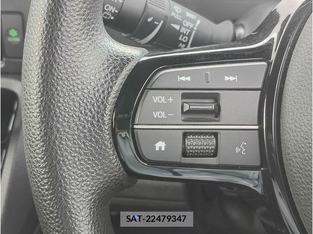 Honda N BOX CUSTOM 2024-01 8850100-16