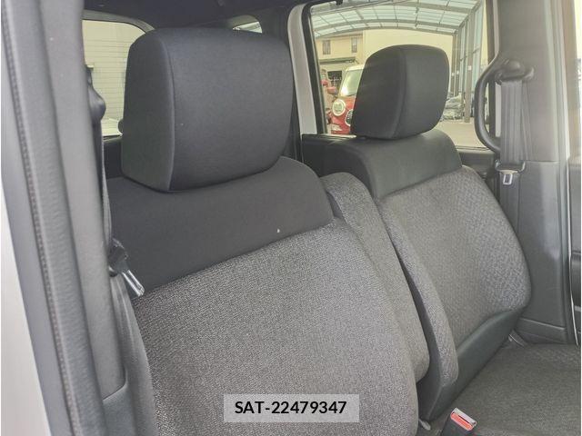 Honda N BOX CUSTOM 2024-01 8850100-18