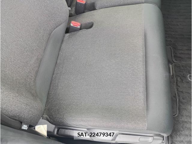 Honda N BOX CUSTOM 2024-01 8850100-19