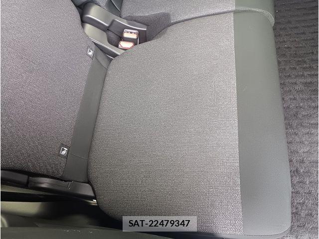 Honda N BOX CUSTOM 2024-01 8850100-22
