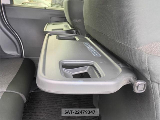 Honda N BOX CUSTOM 2024-01 8850100-23