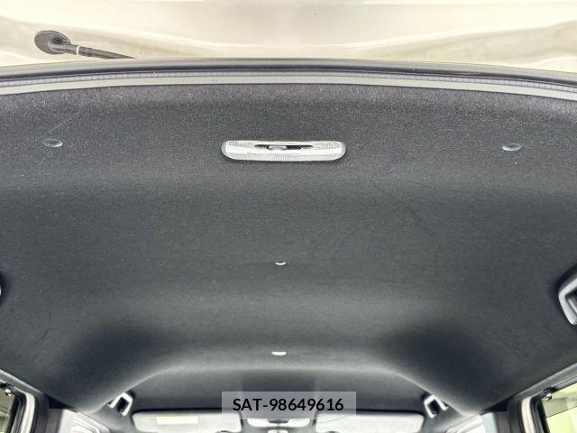 Honda N BOX CUSTOM 2020-06 8850111-9