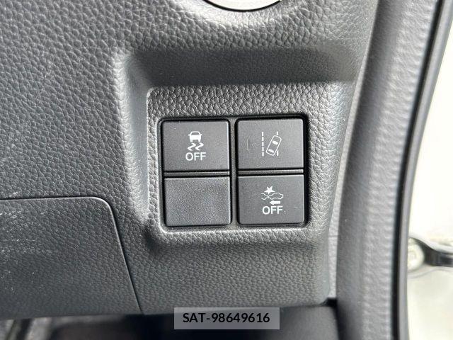 Honda N BOX CUSTOM 2020-06 8850111-13