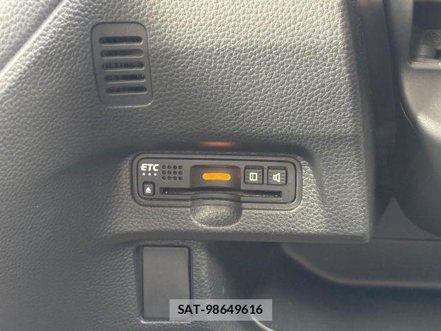 Honda N BOX CUSTOM 2020-06 8850111-16