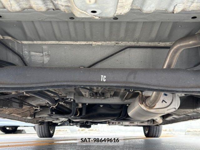 Honda N BOX CUSTOM 2020-06 8850111-27